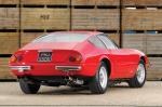 Ferrari 365 GTB/4 Daytona 1971 года
